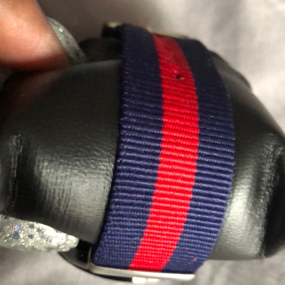 Watch - Picture 2 of 2